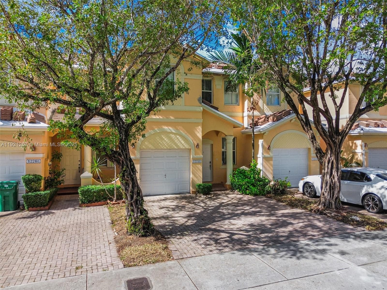 12230 SW 123rd Pass, Miami FL 33186 — 25