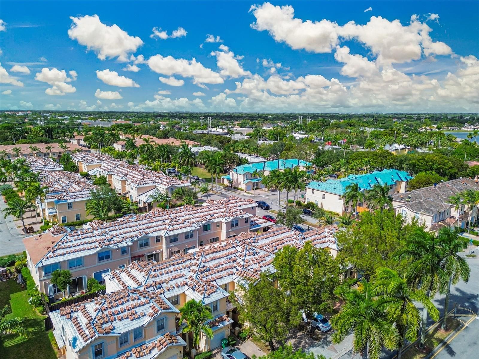 12230 SW 123rd Pass, Miami FL 33186 — 21