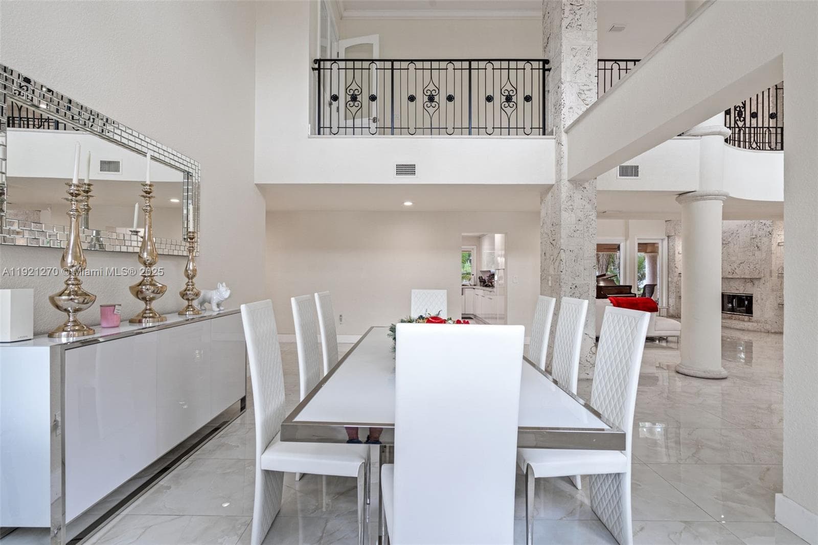 7225 Gleneagle Dr, Miami Lakes FL 33014 — 13