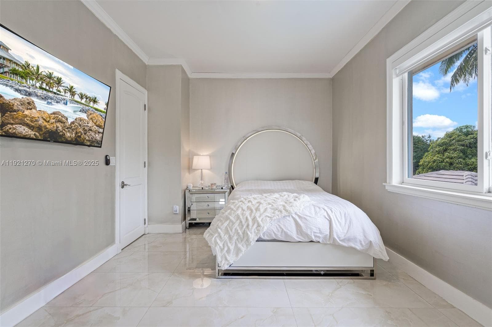 7225 Gleneagle Dr, Miami Lakes FL 33014 — 57