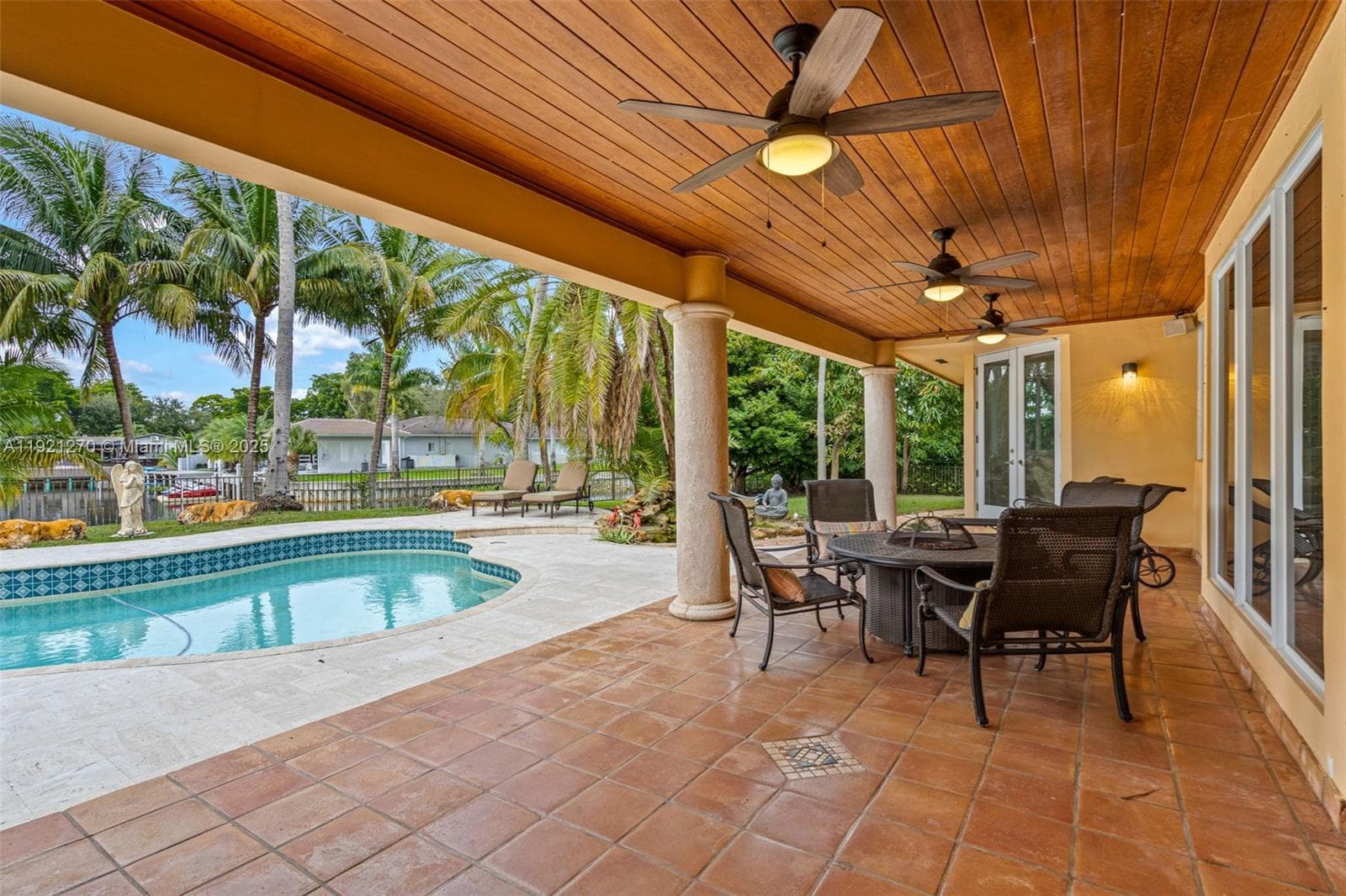 7225 Gleneagle Dr, Miami Lakes FL 33014 — 67