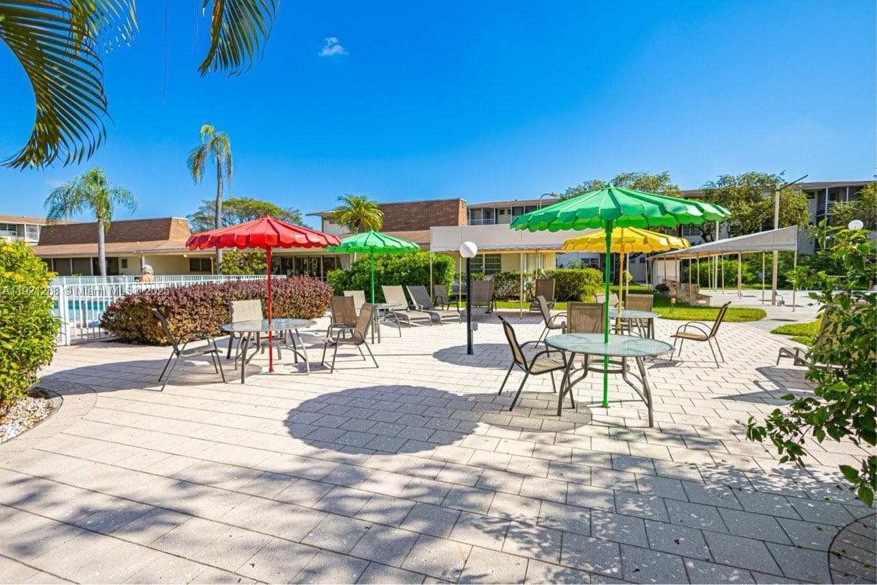 16790 NE 14th Ave # 215, Miami FL 33162 — 19