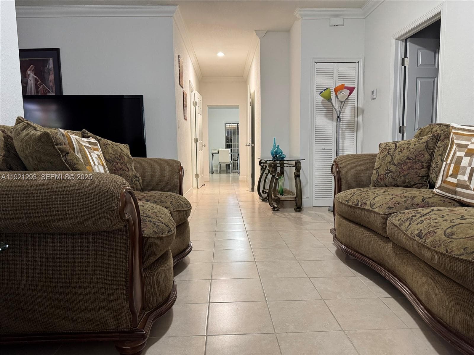 3041 NW 95th Ter, Miami FL 33147 — 2