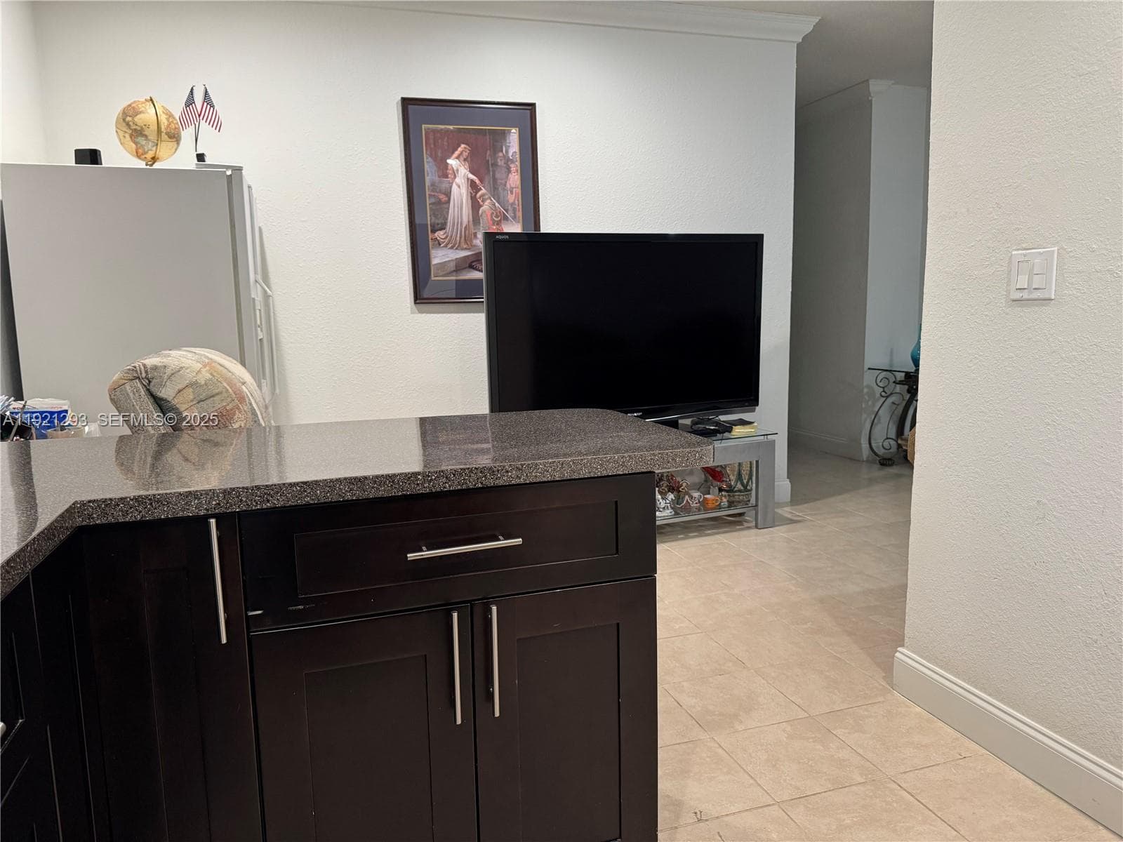 3041 NW 95th Ter, Miami FL 33147 — 6