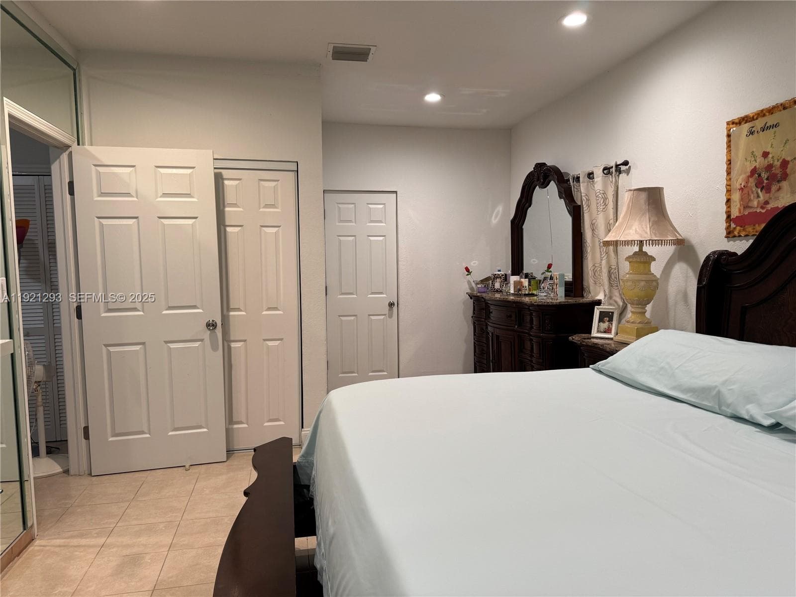 3041 NW 95th Ter, Miami FL 33147 — 13