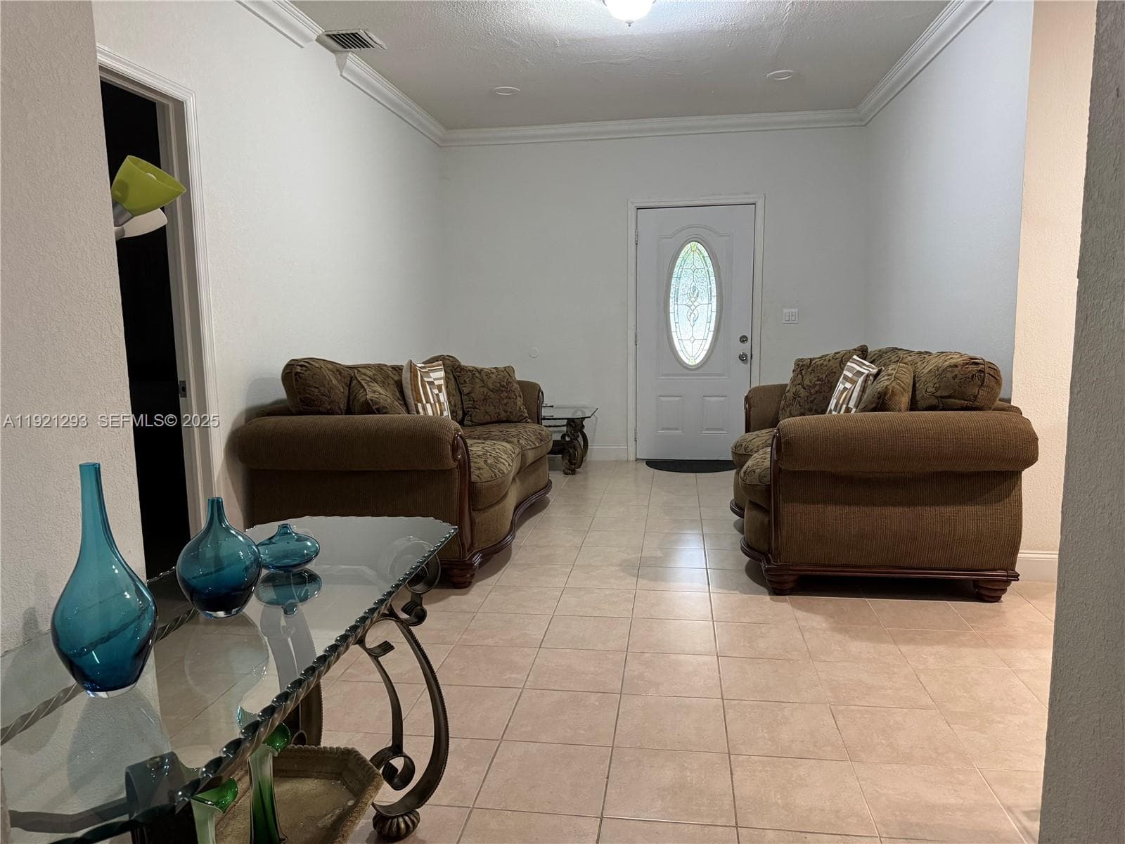 3041 NW 95th Ter, Miami FL 33147 — 3