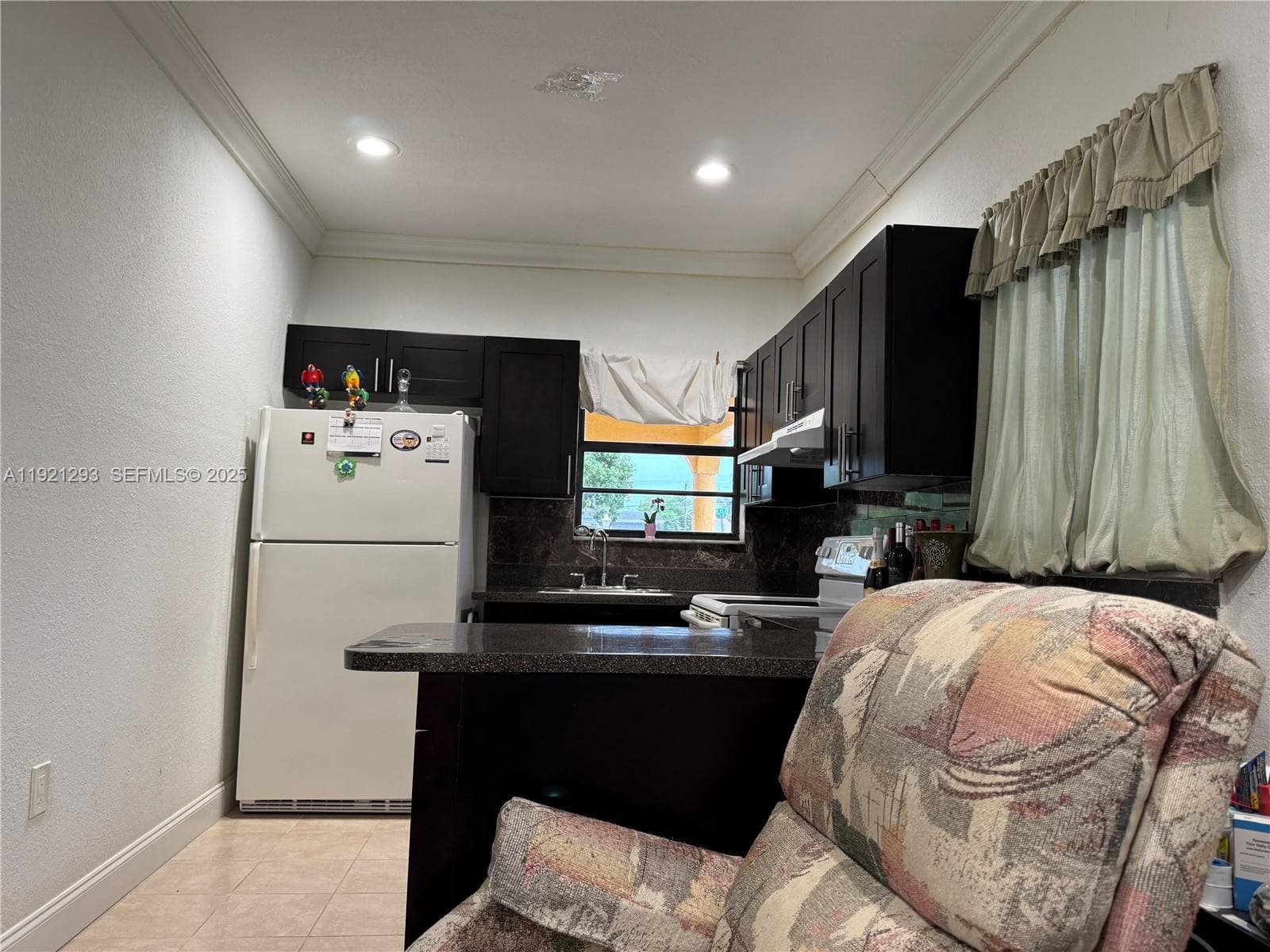 3041 NW 95th Ter, Miami FL 33147 — 5