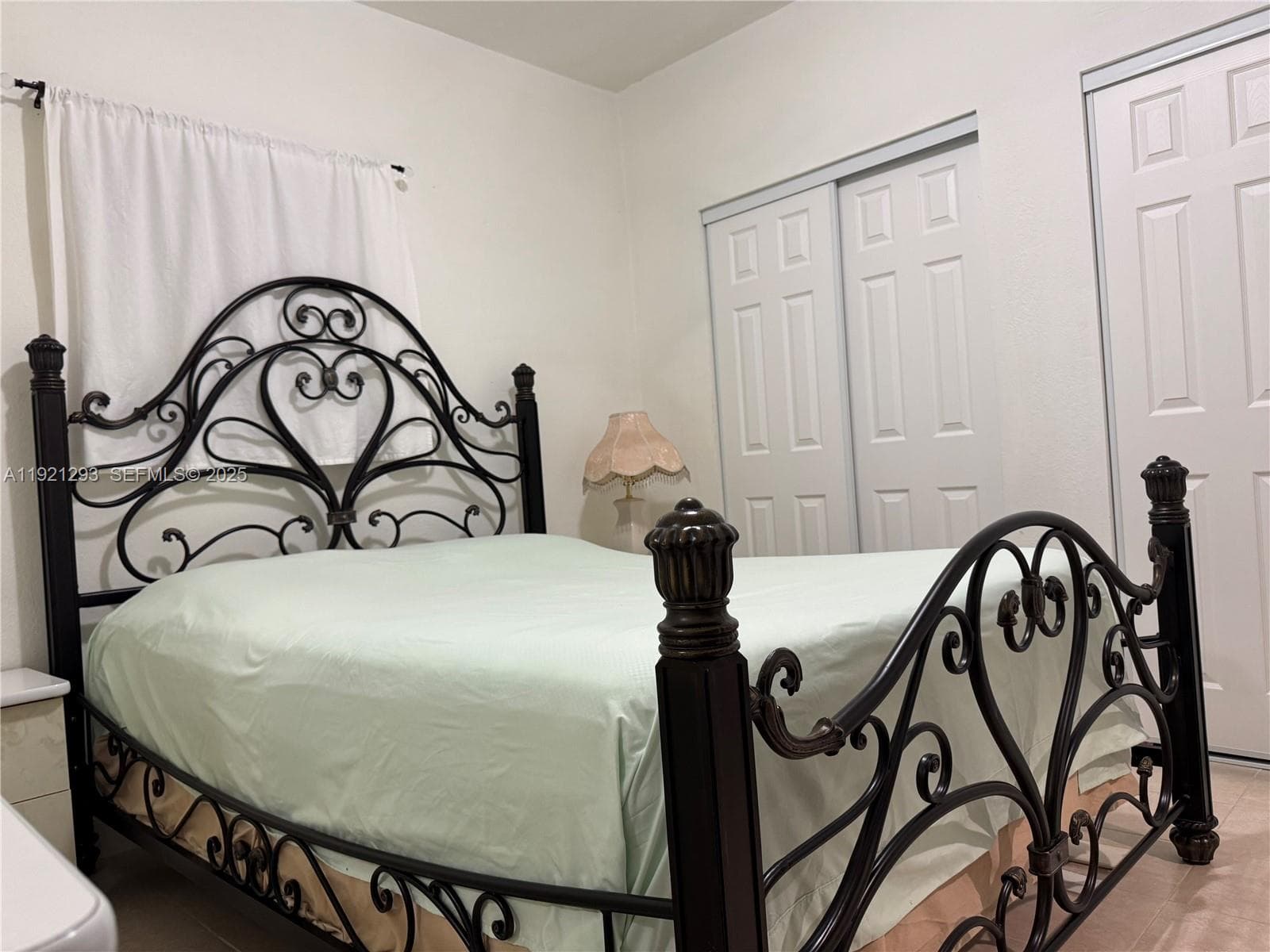 3041 NW 95th Ter, Miami FL 33147 — 9