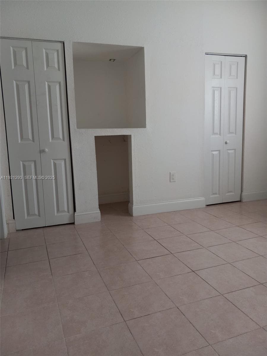 3041 NW 95th Ter, Miami FL 33147 — 10