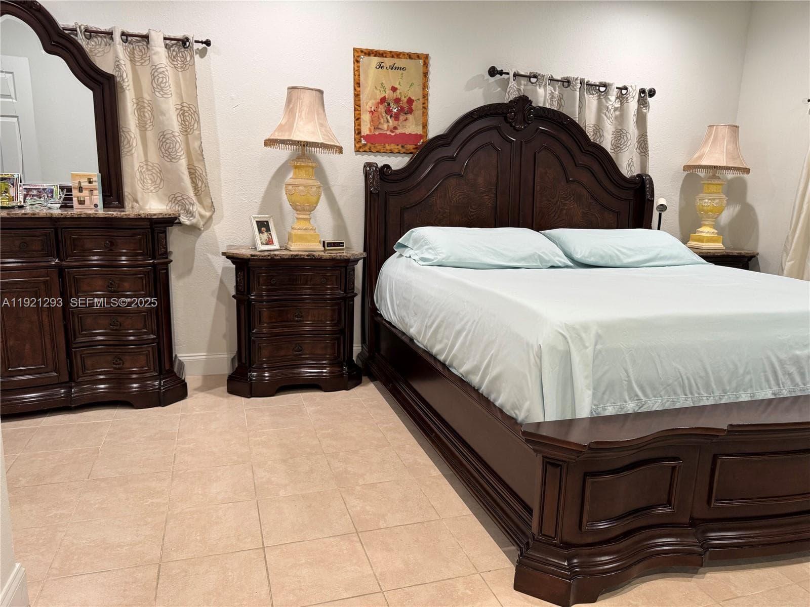 3041 NW 95th Ter, Miami FL 33147 — 8