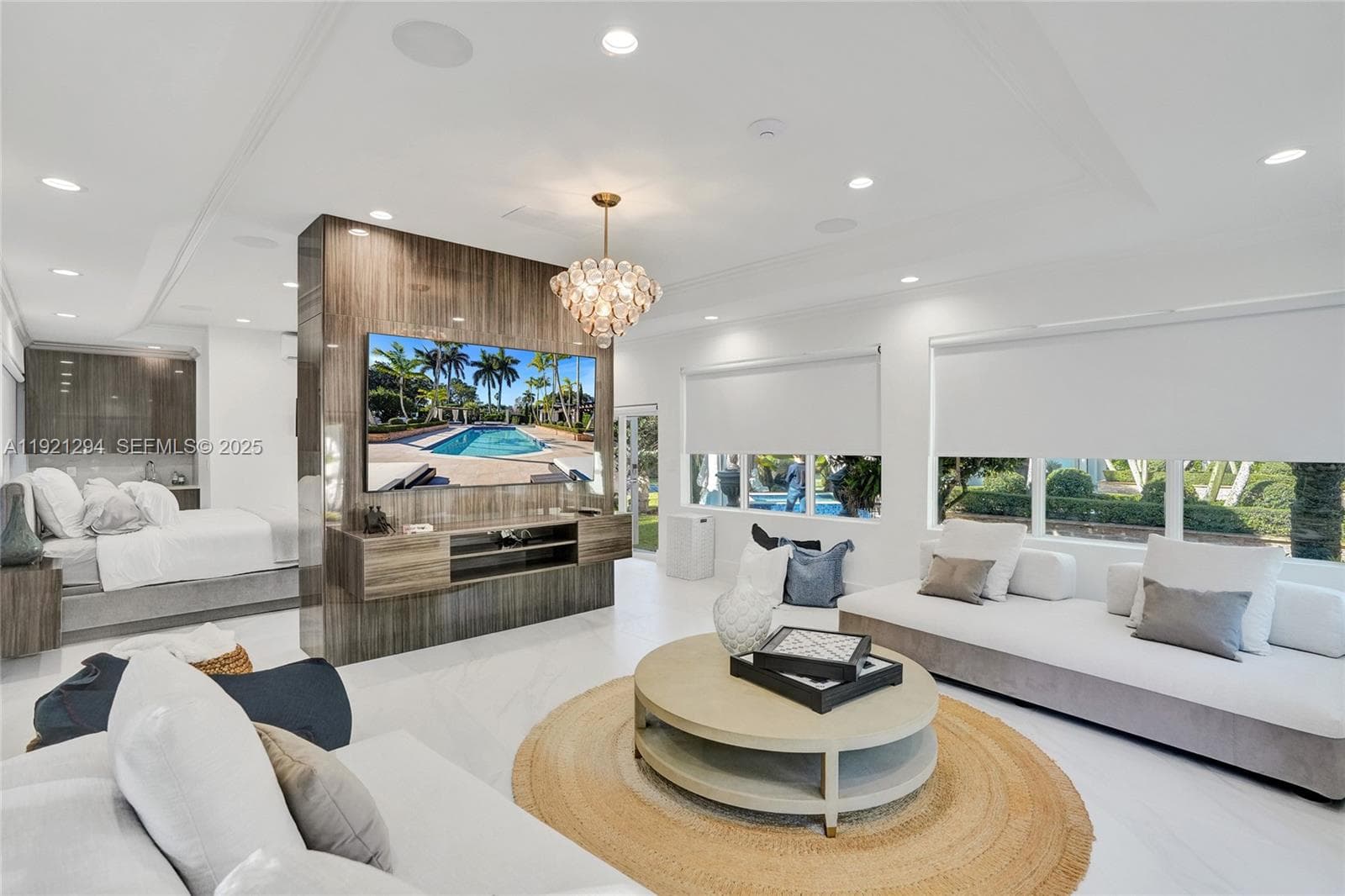 10400 SW 62nd St, Miami FL 33173 — 27