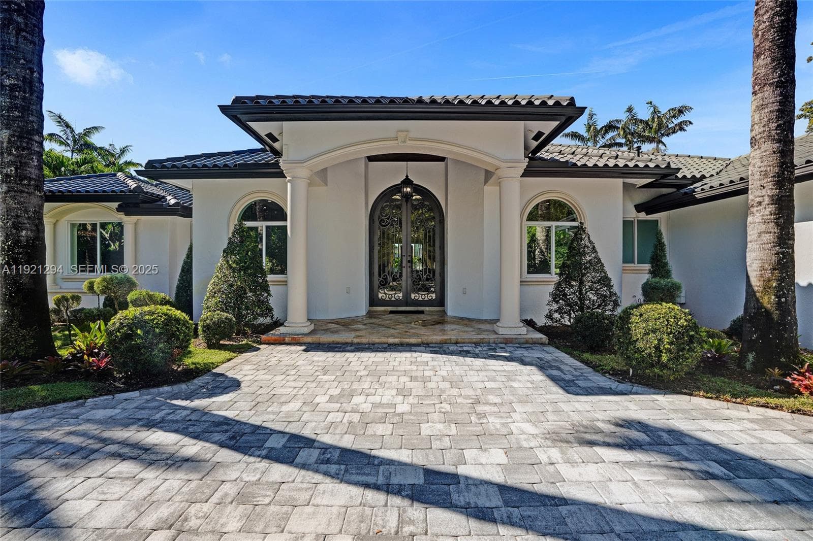 10400 SW 62nd St, Miami FL 33173 — 6