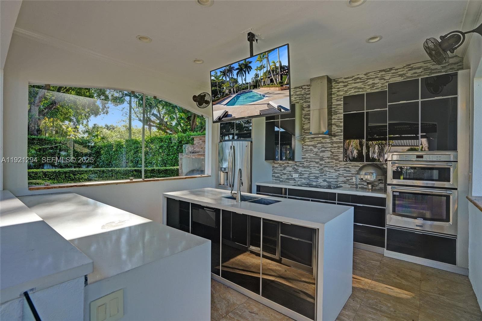 10400 SW 62nd St, Miami FL 33173 — 32