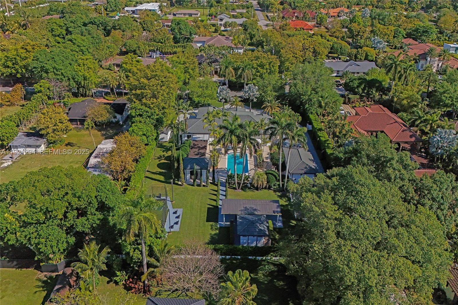 10400 SW 62nd St, Miami FL 33173 — 1
