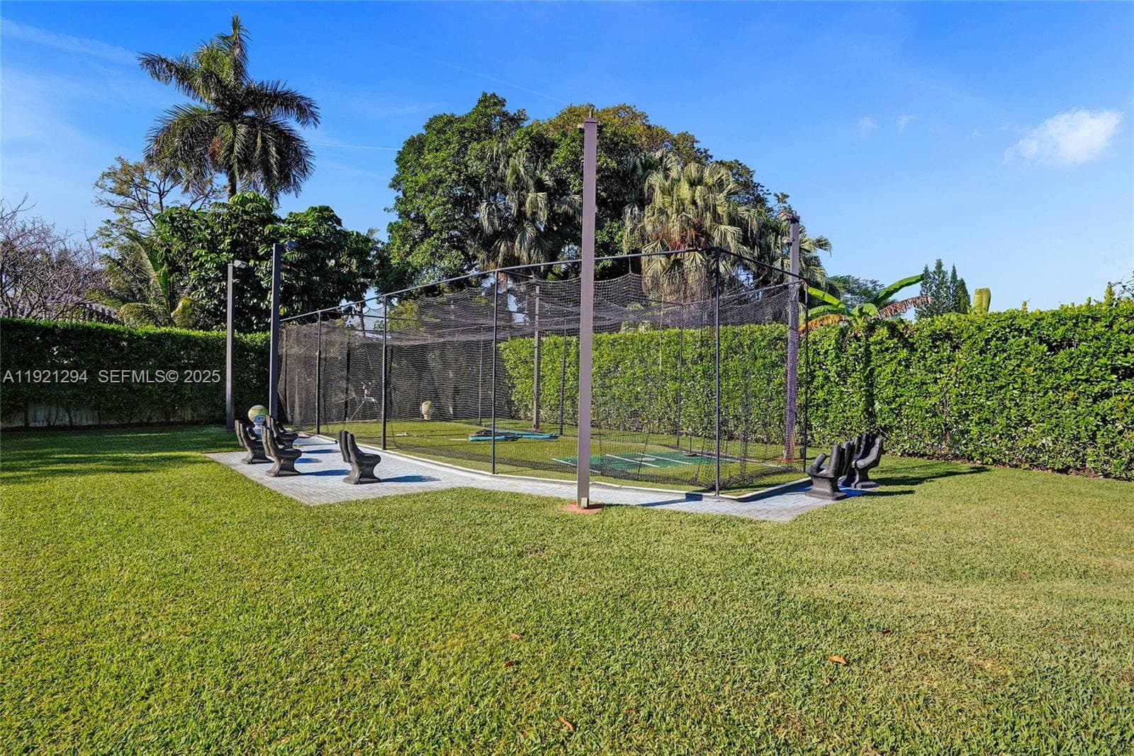10400 SW 62nd St, Miami FL 33173 — 34
