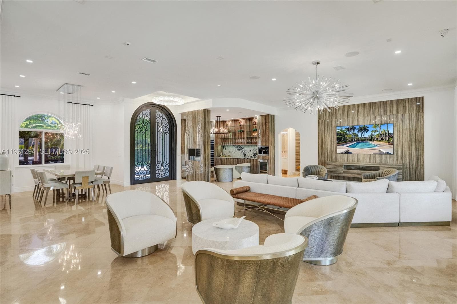 10400 SW 62nd St, Miami FL 33173 — 10
