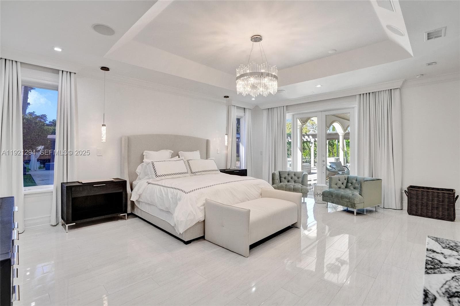 10400 SW 62nd St, Miami FL 33173 — 11