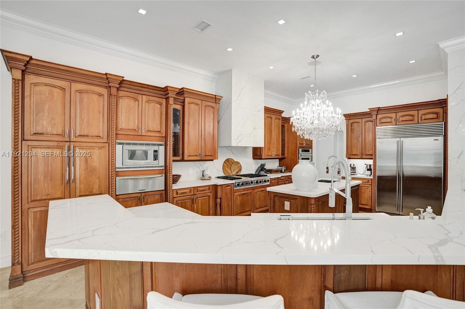 10400 SW 62nd St, Miami FL 33173 — 29