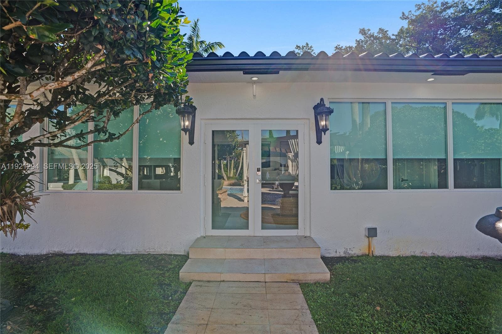 10400 SW 62nd St, Miami FL 33173 — 25