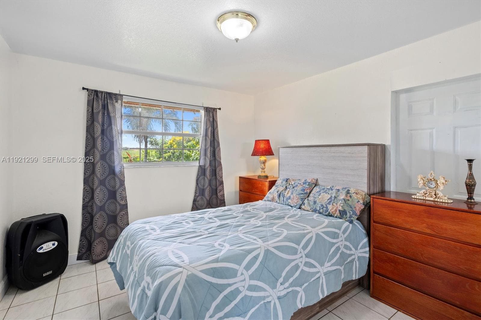 20851 SW 242nd St, Homestead FL 33031 — 23