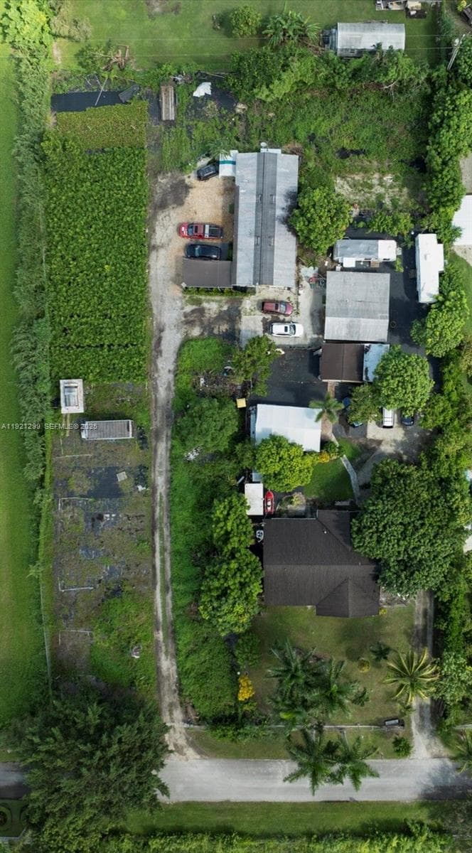 20851 SW 242nd St, Homestead FL 33031 — 42