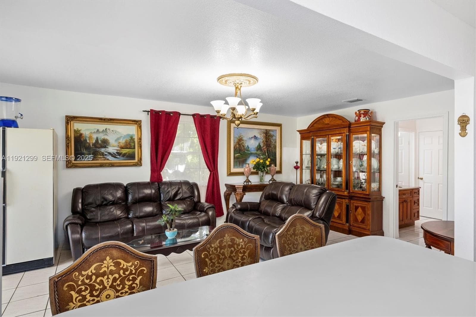 20851 SW 242nd St, Homestead FL 33031 — 13