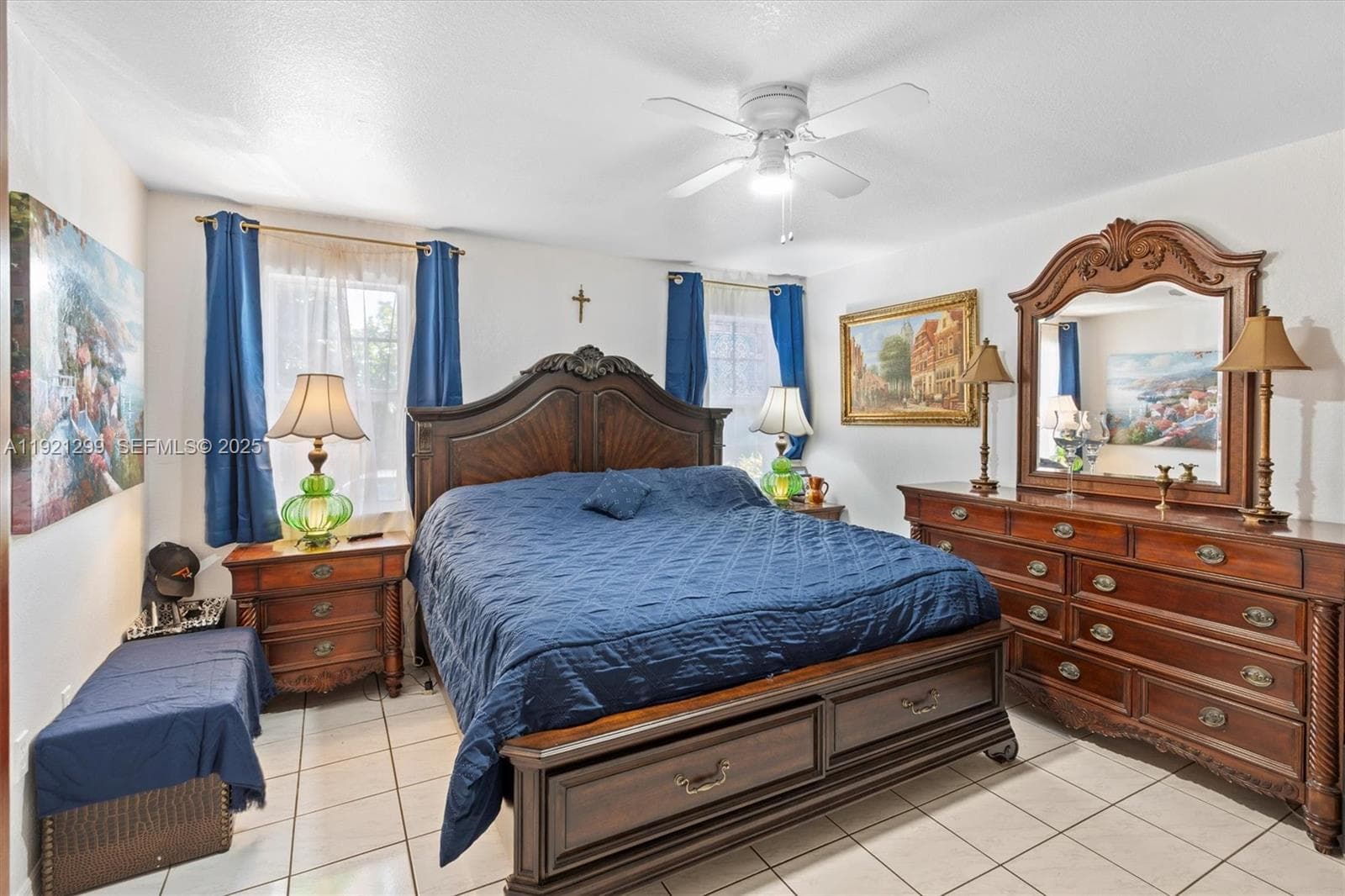 20851 SW 242nd St, Homestead FL 33031 — 17