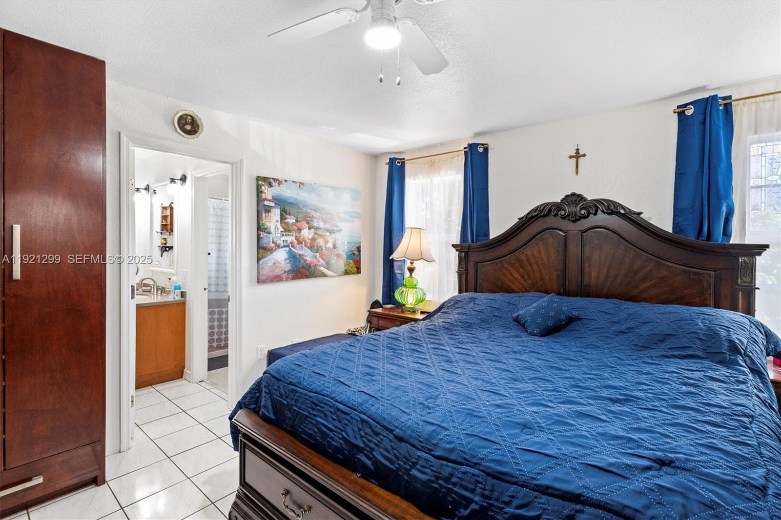 20851 SW 242nd St, Homestead FL 33031 — 16