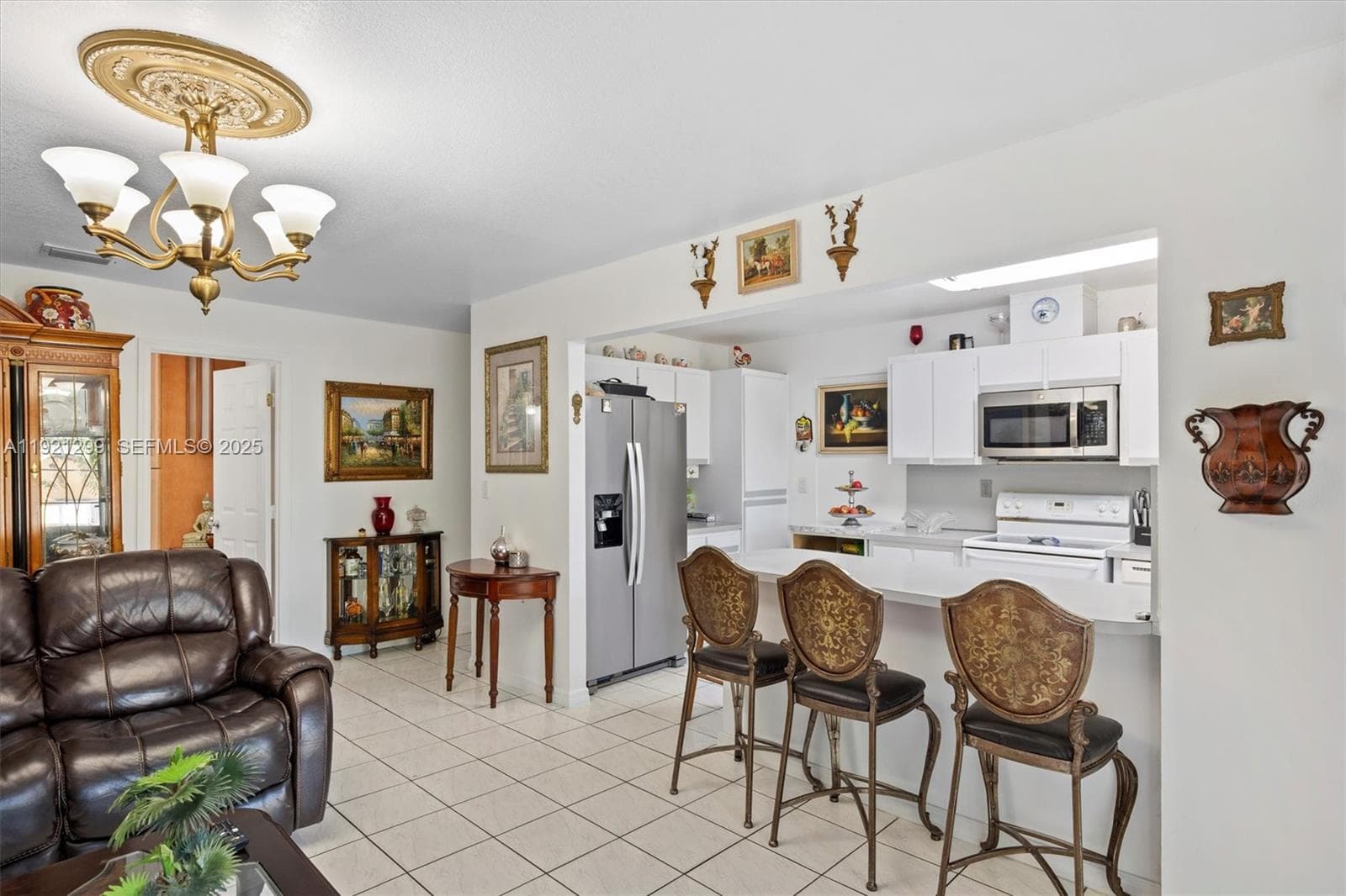 20851 SW 242nd St, Homestead FL 33031 — 12