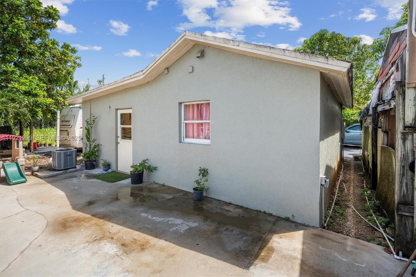 20851 SW 242nd St, Homestead FL 33031 — 26