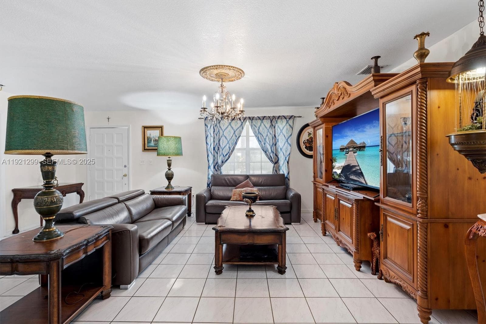 20851 SW 242nd St, Homestead FL 33031 — 7