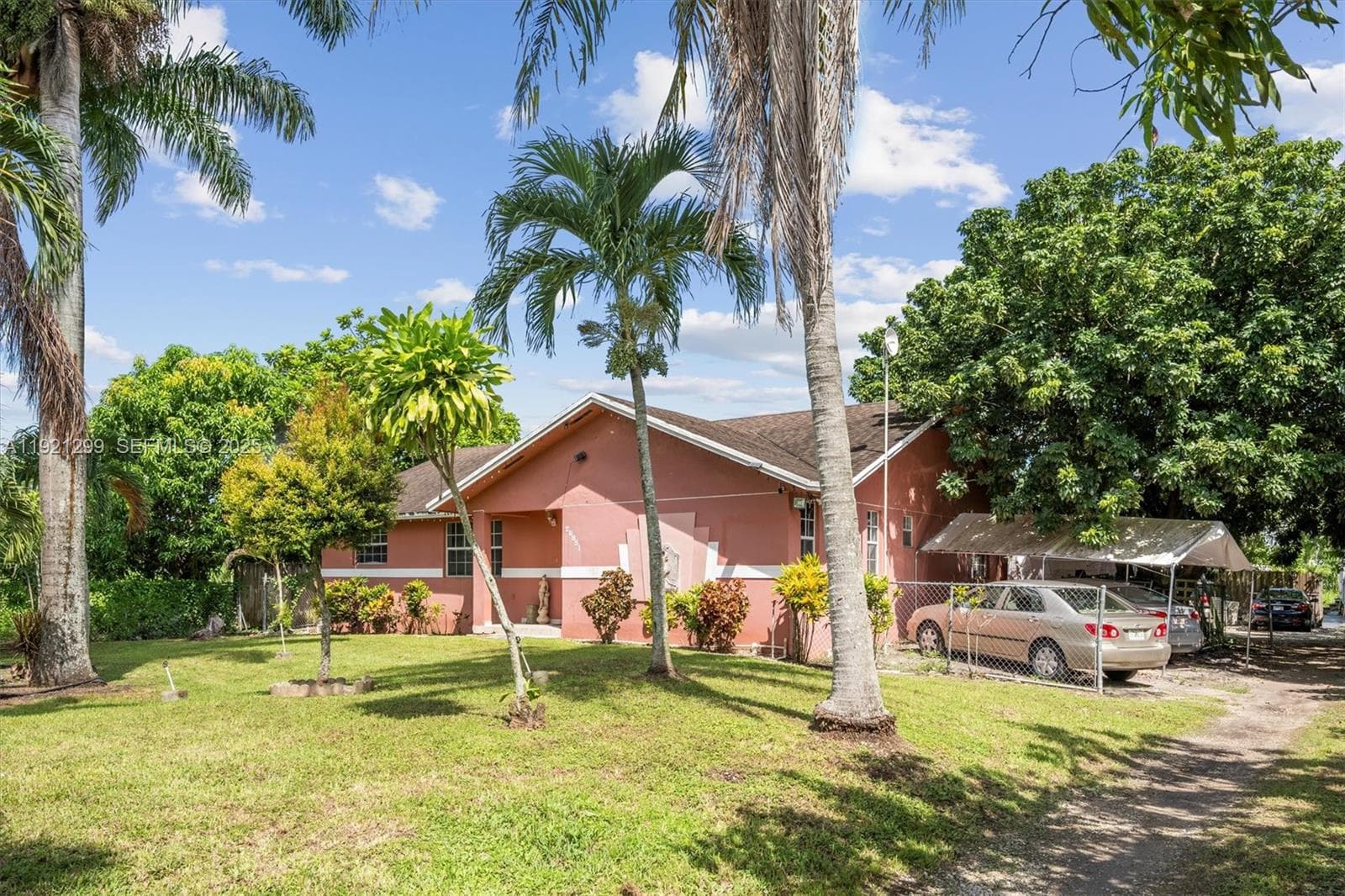 20851 SW 242nd St, Homestead FL 33031 — 3