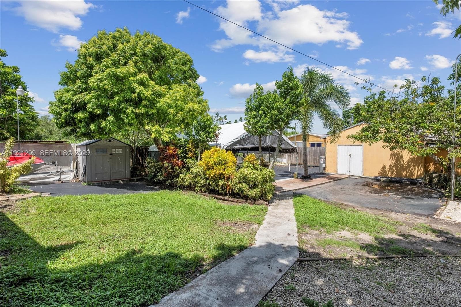 20851 SW 242nd St, Homestead FL 33031 — 36