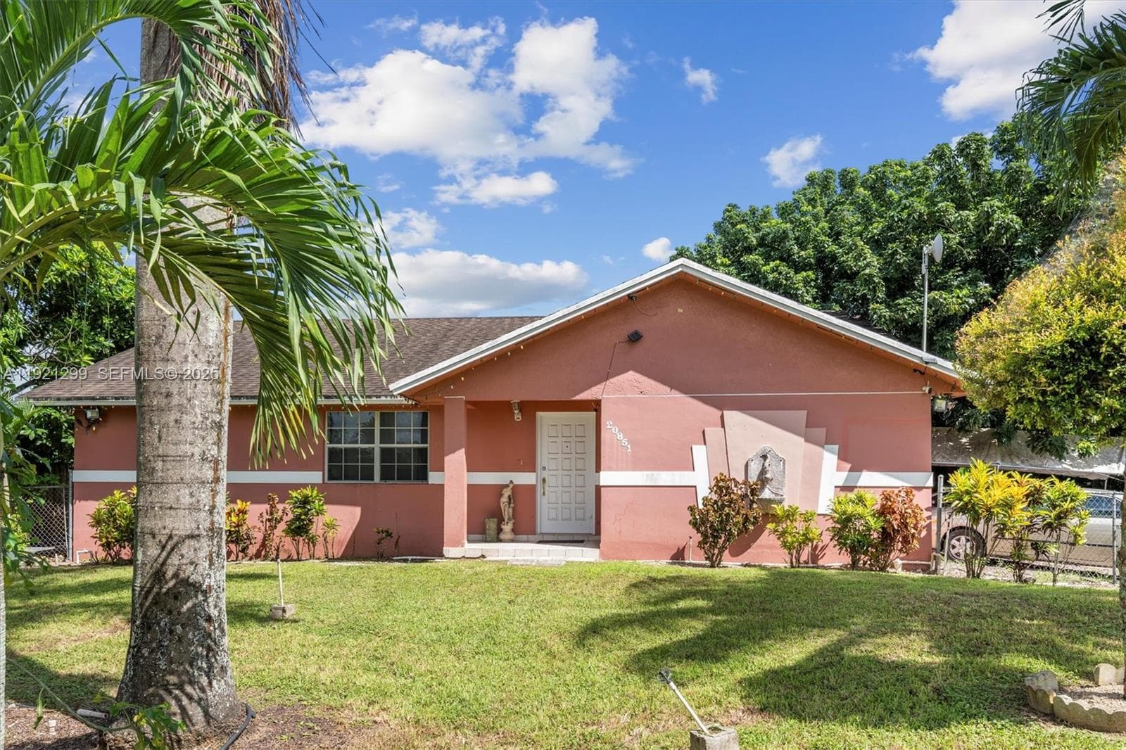 20851 SW 242nd St, Homestead FL 33031 — 1