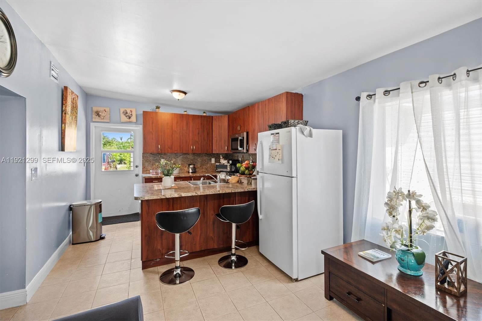 20851 SW 242nd St, Homestead FL 33031 — 28