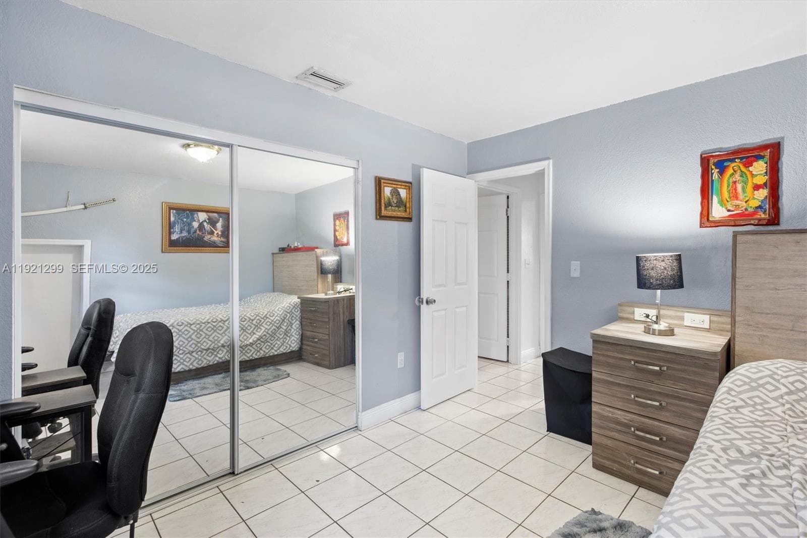 20851 SW 242nd St, Homestead FL 33031 — 20