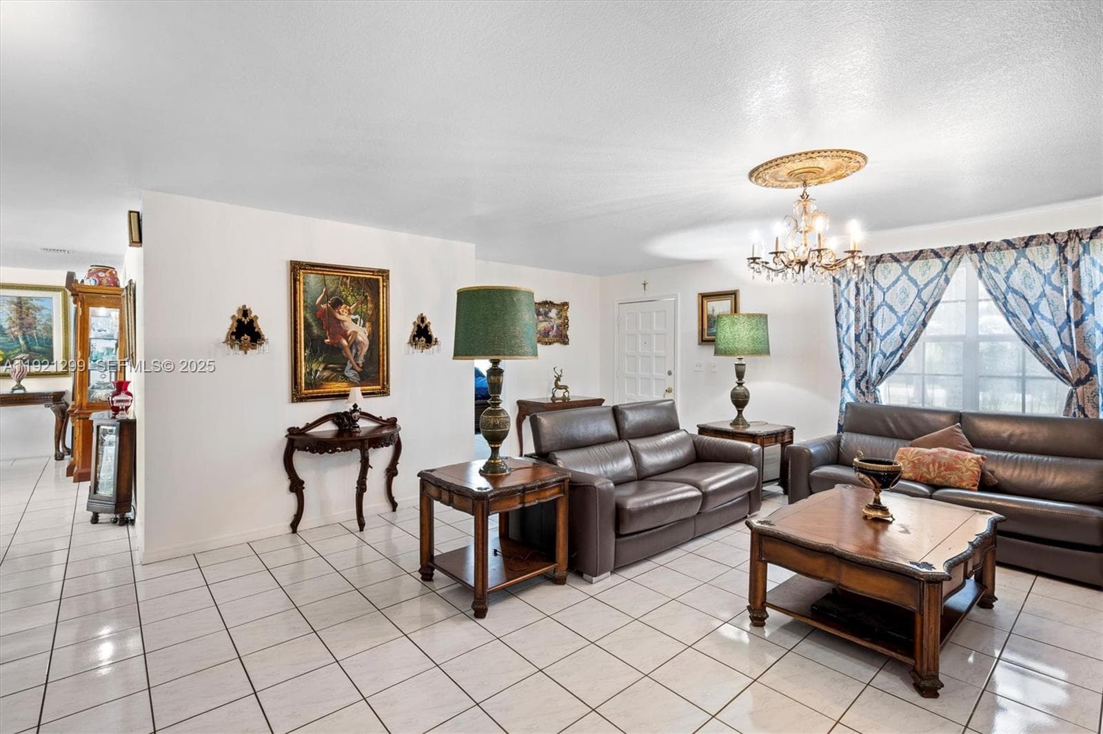 20851 SW 242nd St, Homestead FL 33031 — 9