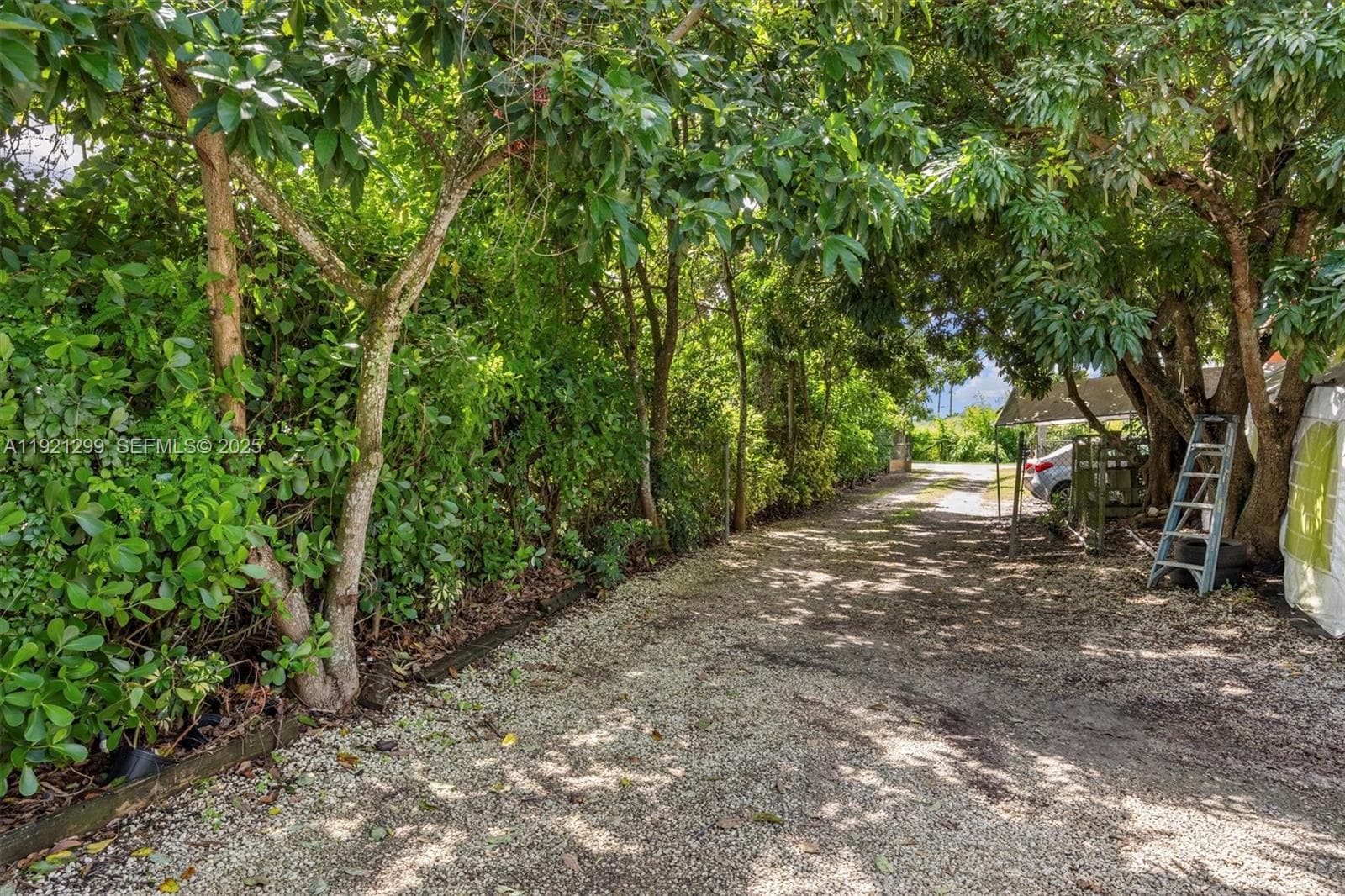 20851 SW 242nd St, Homestead FL 33031 — 34