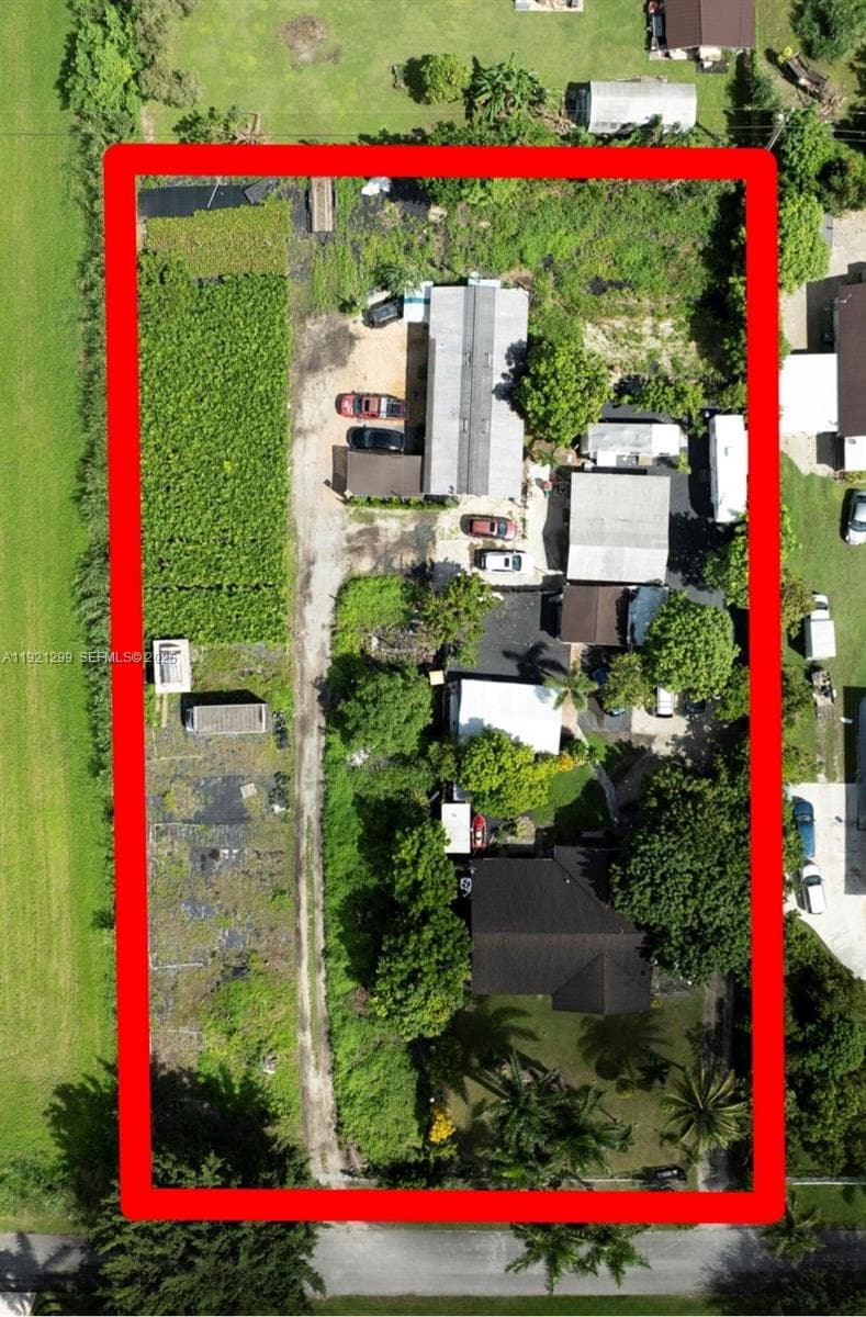 20851 SW 242nd St, Homestead FL 33031 — 38