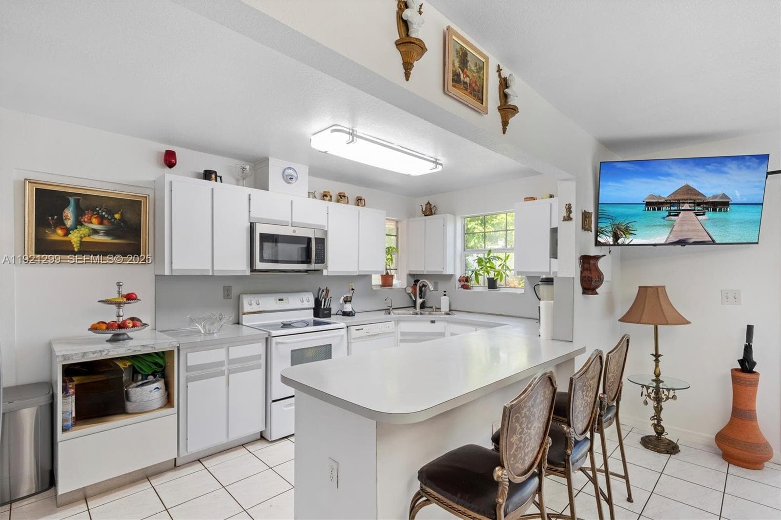20851 SW 242nd St, Homestead FL 33031 — 10
