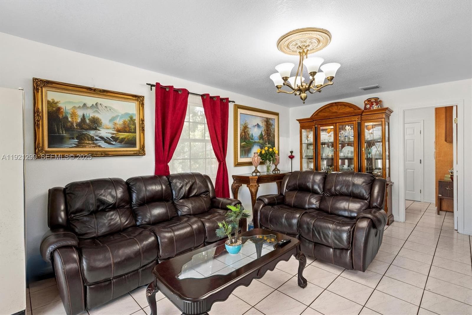 20851 SW 242nd St, Homestead FL 33031 — 14
