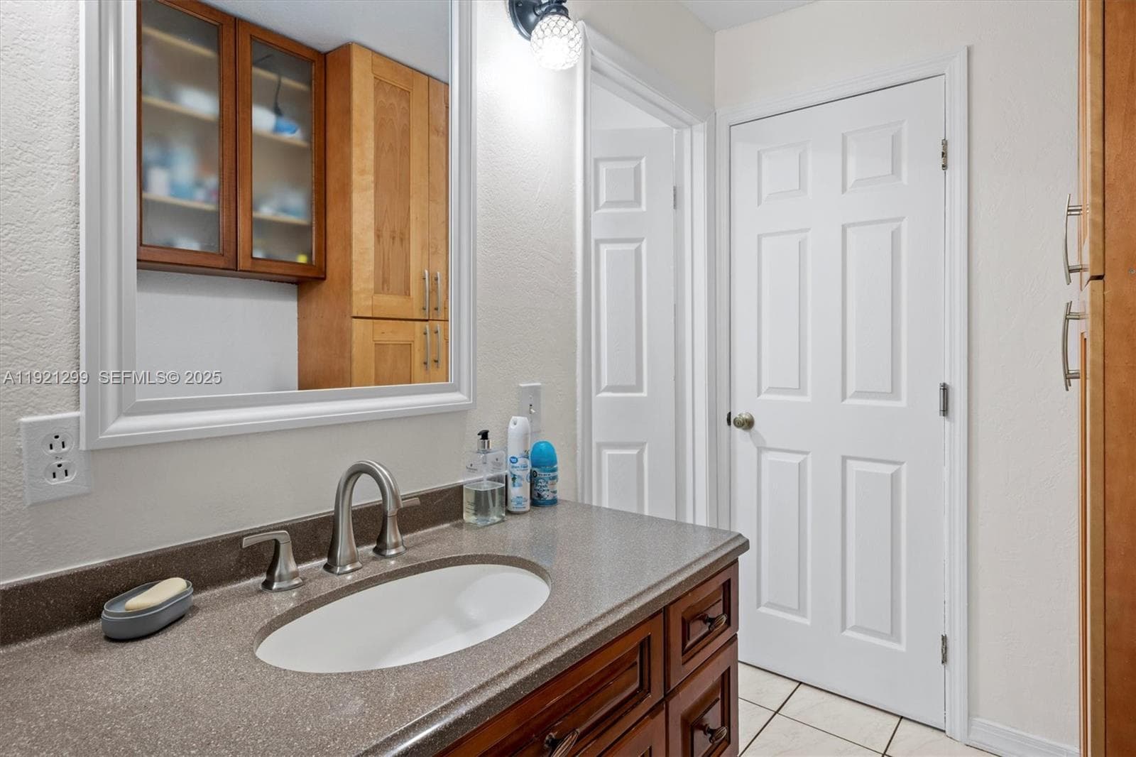 20851 SW 242nd St, Homestead FL 33031 — 18