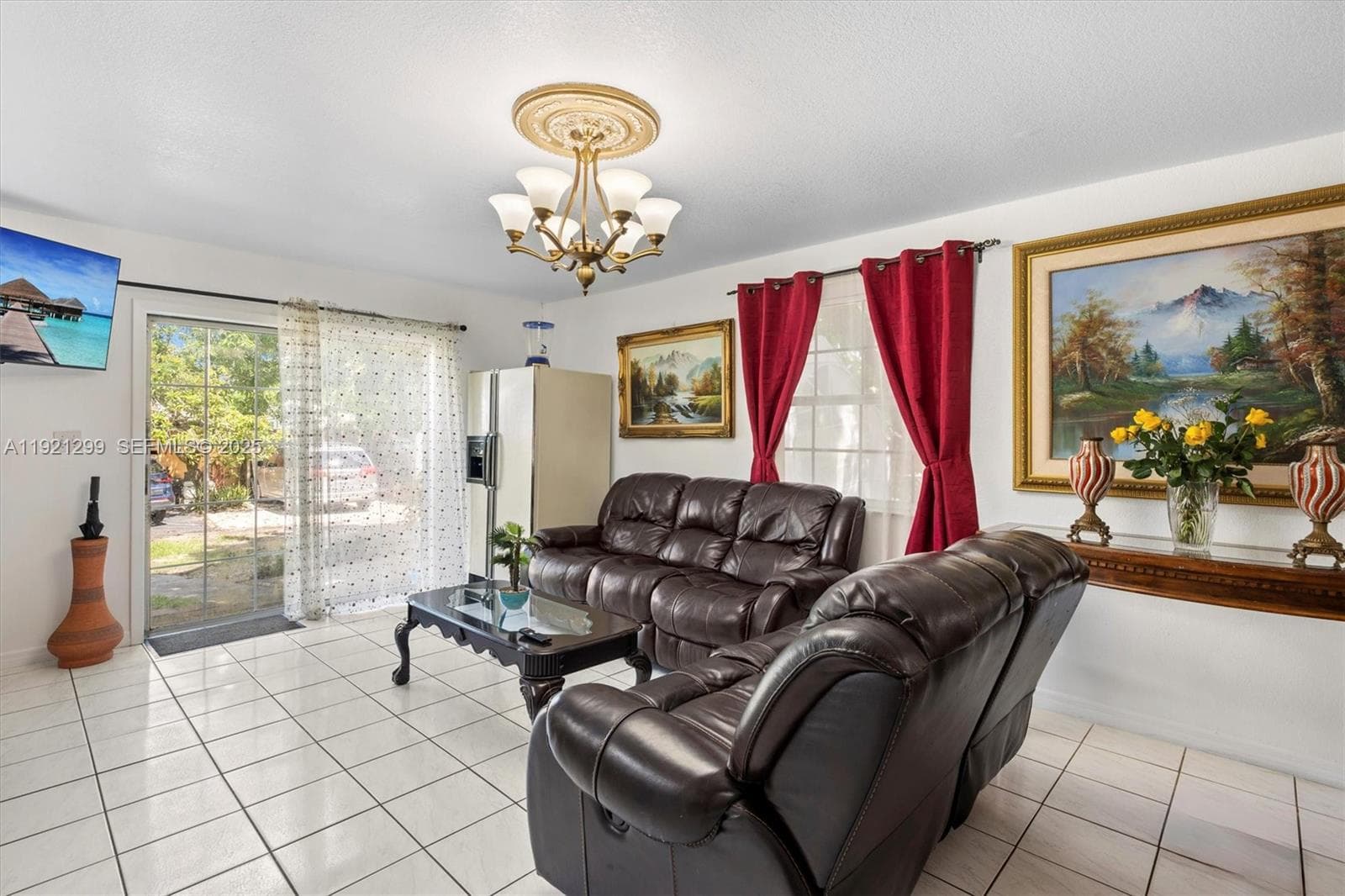 20851 SW 242nd St, Homestead FL 33031 — 15