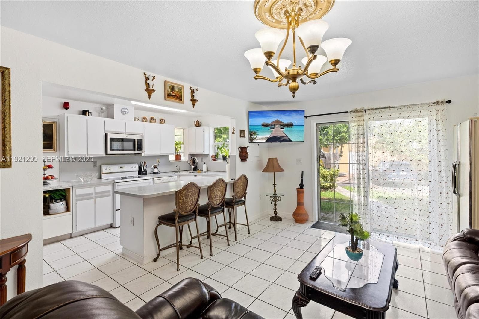 20851 SW 242nd St, Homestead FL 33031 — 11