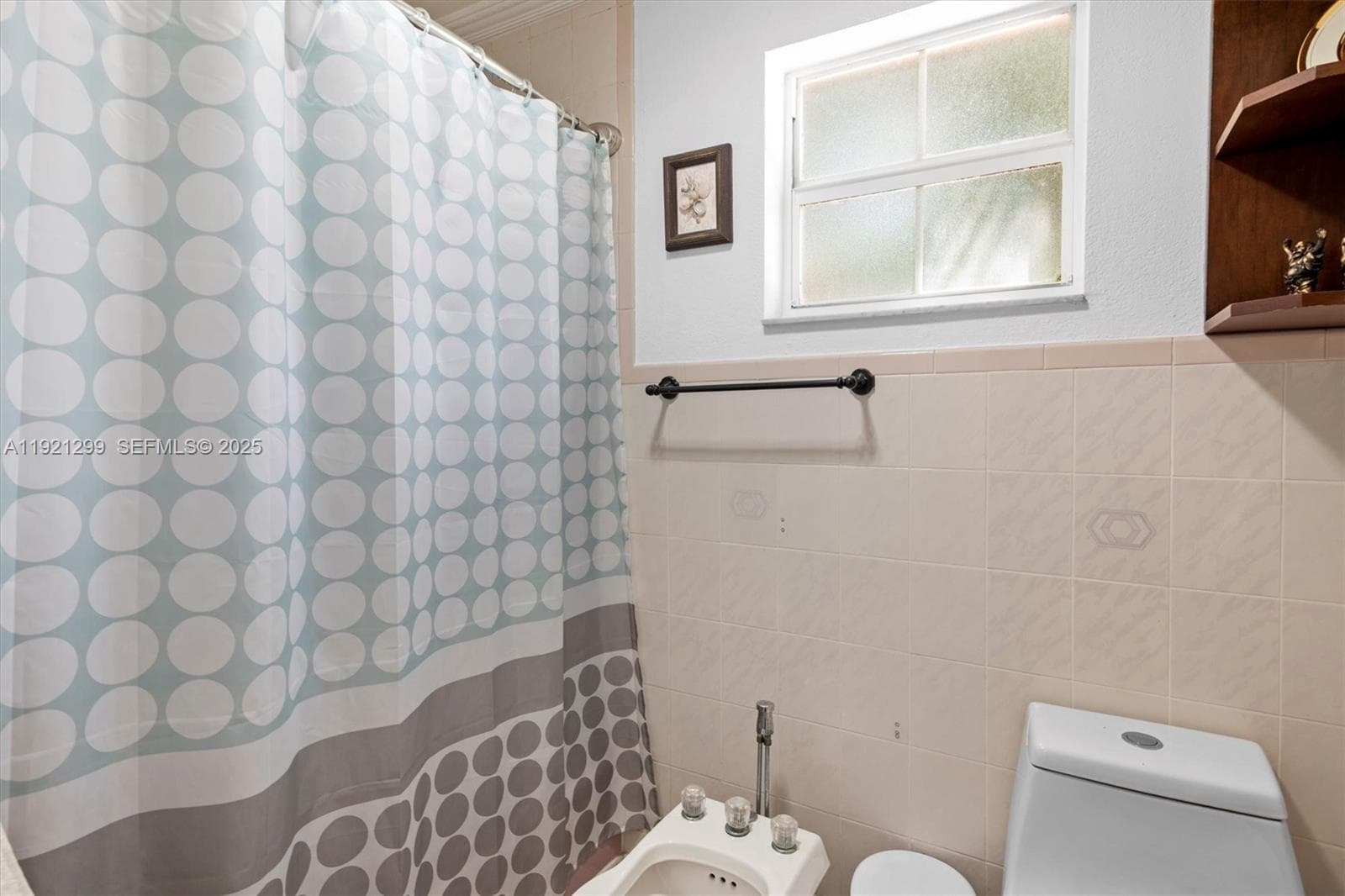 20851 SW 242nd St, Homestead FL 33031 — 19