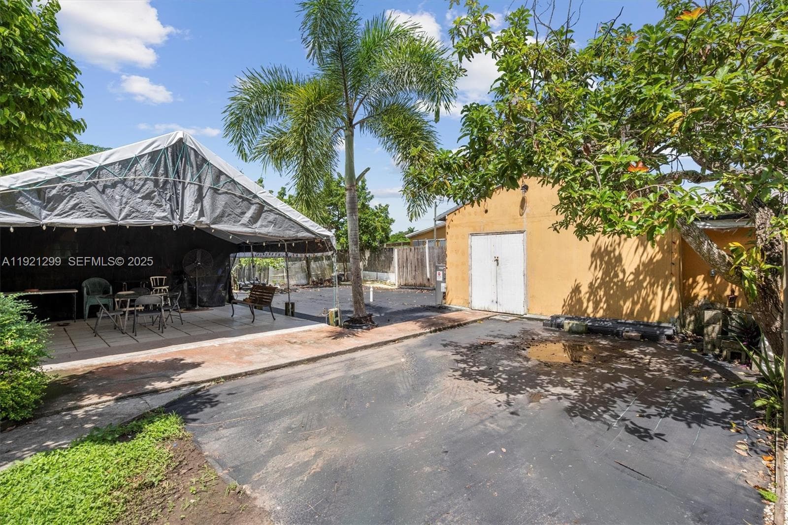 20851 SW 242nd St, Homestead FL 33031 — 35