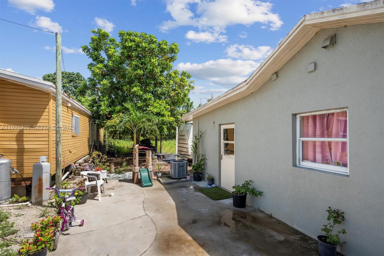 20851 SW 242nd St, Homestead FL 33031 — 31