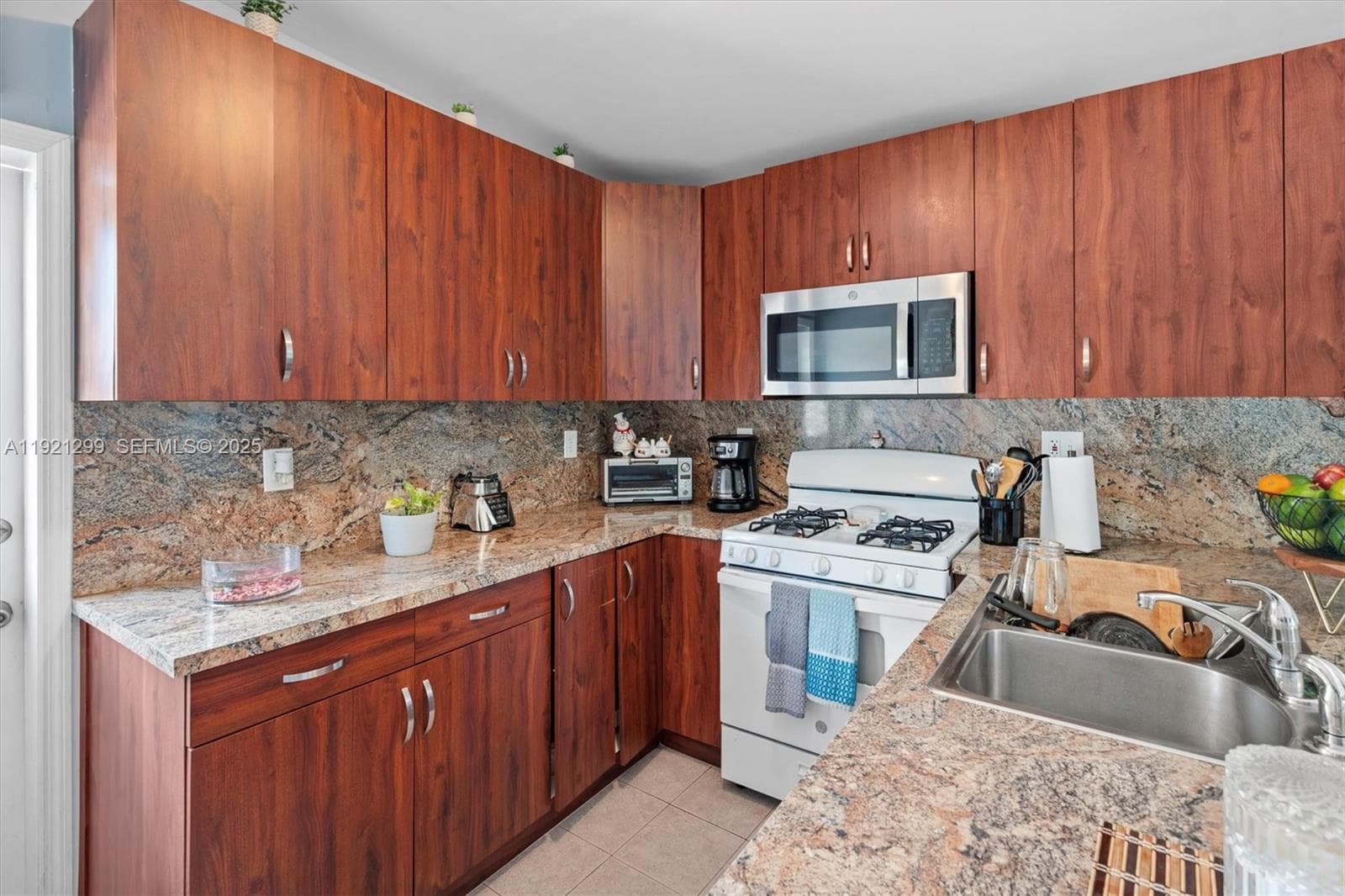 20851 SW 242nd St, Homestead FL 33031 — 29