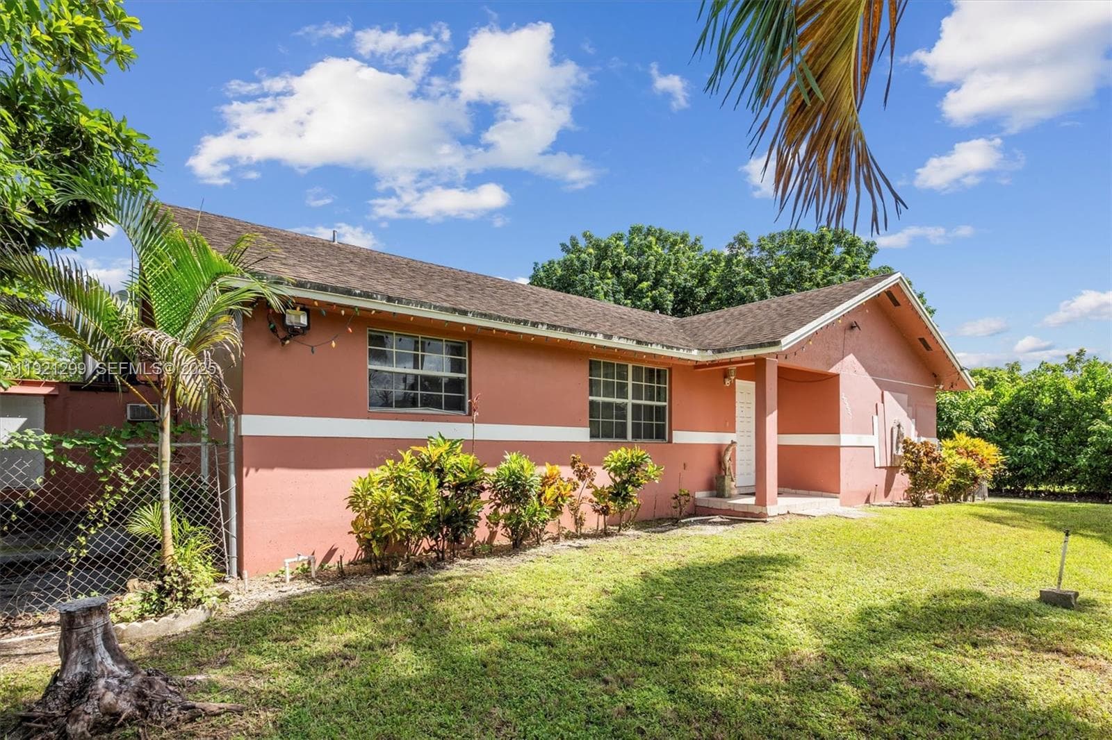 20851 SW 242nd St, Homestead FL 33031 — 4