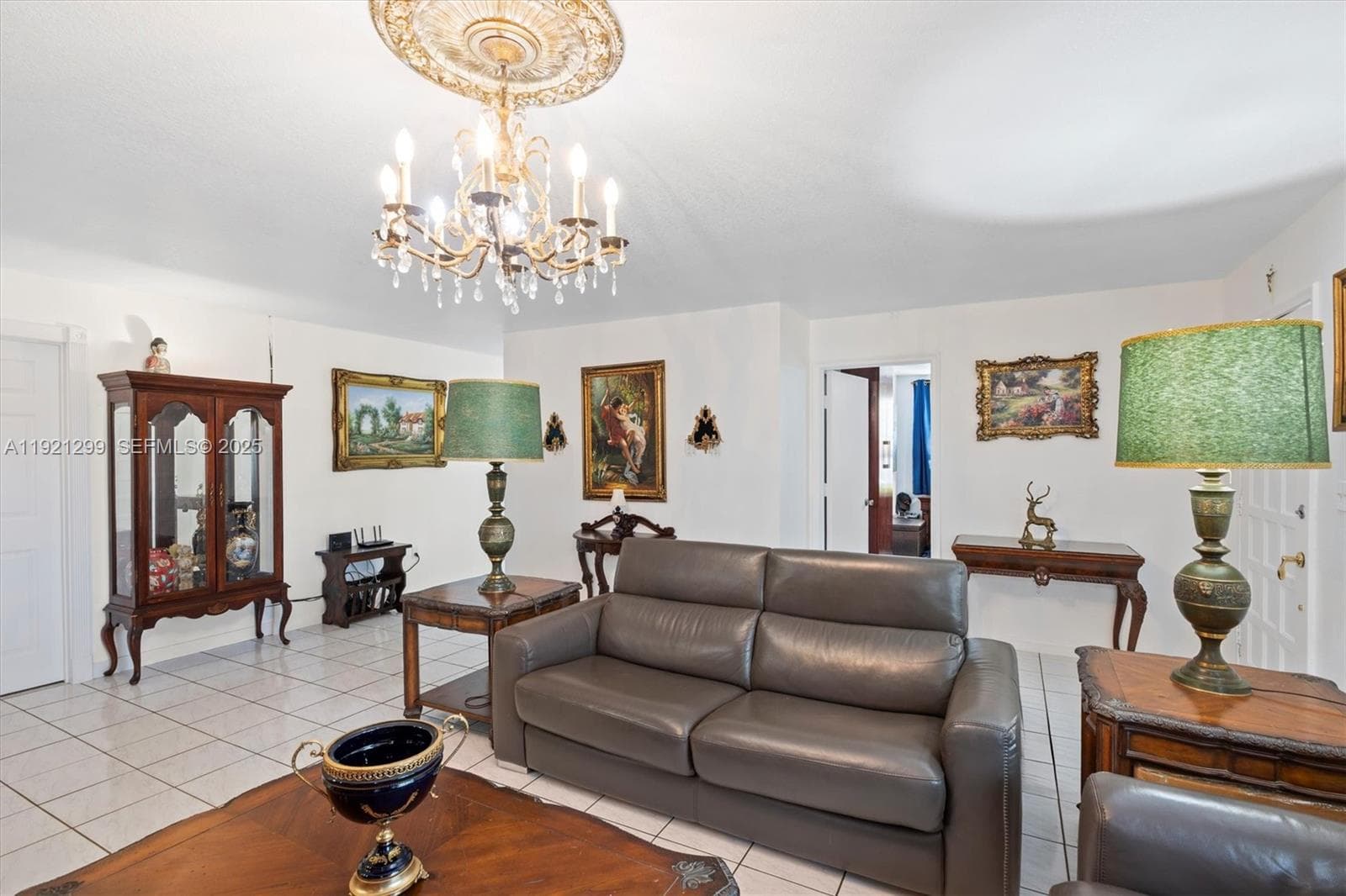 20851 SW 242nd St, Homestead FL 33031 — 8